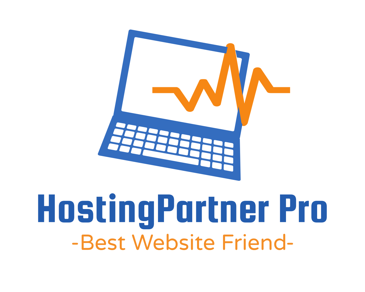 HostingPartner Pro